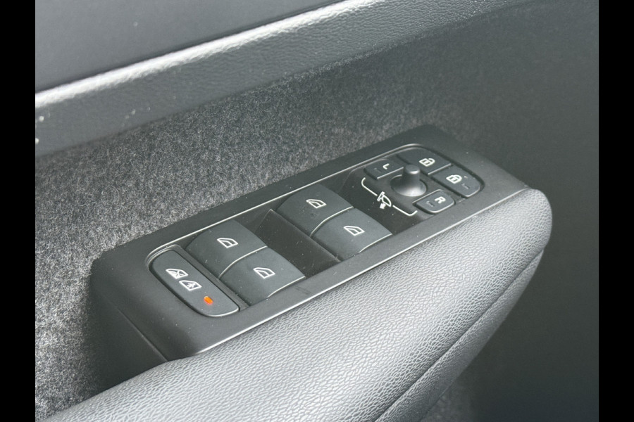 Volvo C40 Recharge Twin Intro Edition 78 kWh | SOH 92% | Pano | Harman Kardon | 360 camera | Apple Carplay