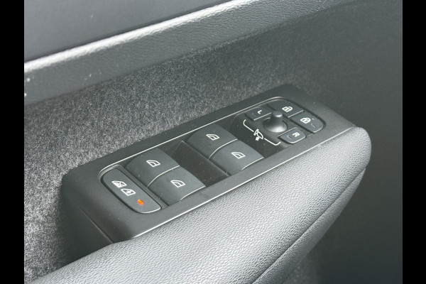 Volvo C40 Recharge Twin Intro Edition 78 kWh | SOH 92% | Pano | Harman Kardon | 360 camera | Apple Carplay