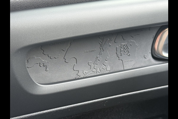 Volvo C40 Recharge Twin Intro Edition 78 kWh | SOH 92% | Pano | Harman Kardon | 360 camera | Apple Carplay