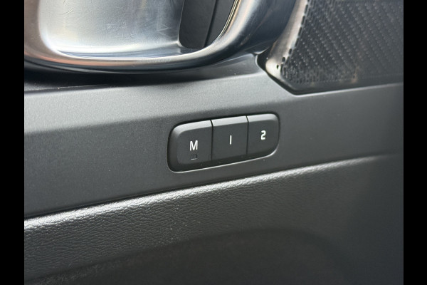 Volvo C40 Recharge Twin Intro Edition 78 kWh | SOH 92% | Pano | Harman Kardon | 360 camera | Apple Carplay