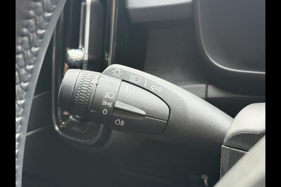 Volvo C40 Recharge Twin Intro Edition 78 kWh | SOH 92% | Pano | Harman Kardon | 360 camera | Apple Carplay