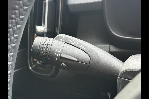 Volvo C40 Recharge Twin Intro Edition 78 kWh | SOH 92% | Pano | Harman Kardon | 360 camera | Apple Carplay