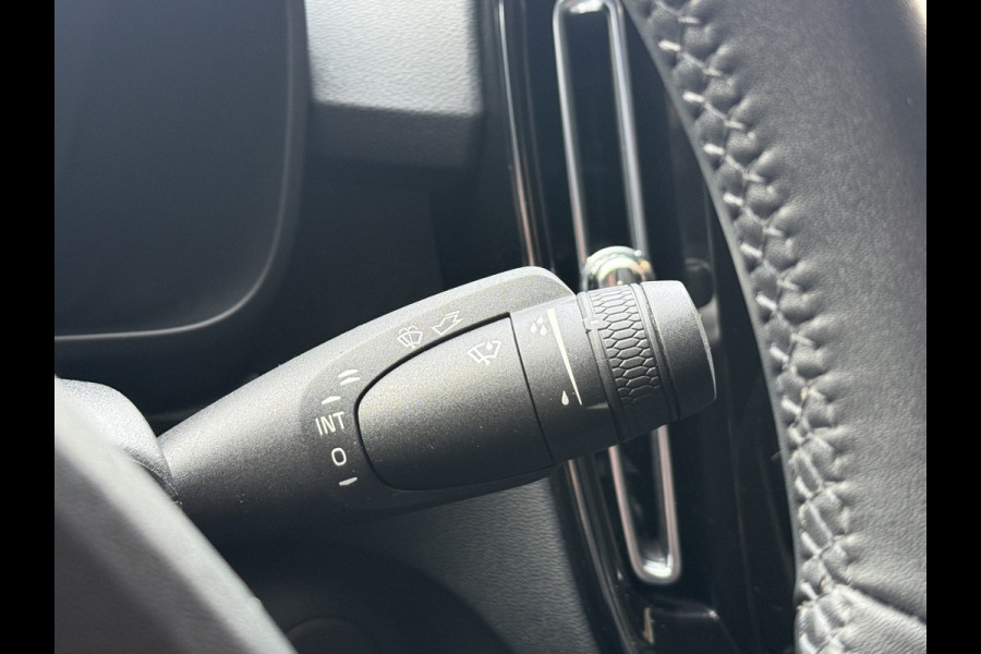 Volvo C40 Recharge Twin Intro Edition 78 kWh | SOH 92% | Pano | Harman Kardon | 360 camera | Apple Carplay