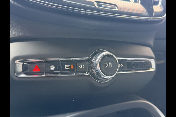 Volvo C40 Recharge Twin Intro Edition 78 kWh | SOH 92% | Pano | Harman Kardon | 360 camera | Apple Carplay