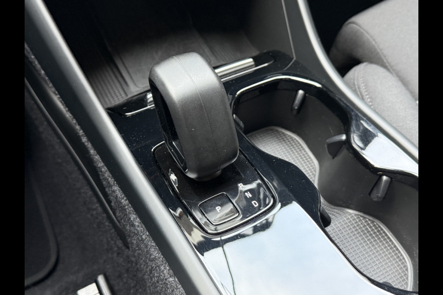 Volvo C40 Recharge Twin Intro Edition 78 kWh | SOH 92% | Pano | Harman Kardon | 360 camera | Apple Carplay