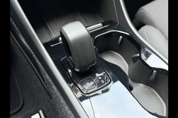 Volvo C40 Recharge Twin Intro Edition 78 kWh | SOH 92% | Pano | Harman Kardon | 360 camera | Apple Carplay