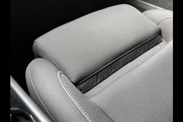 Volvo C40 Recharge Twin Intro Edition 78 kWh | SOH 92% | Pano | Harman Kardon | 360 camera | Apple Carplay