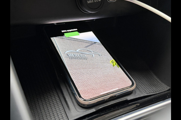 Volvo C40 Recharge Twin Intro Edition 78 kWh | SOH 92% | Pano | Harman Kardon | 360 camera | Apple Carplay