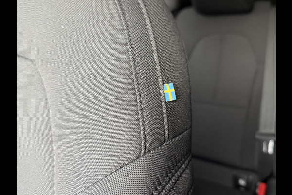 Volvo C40 Recharge Twin Intro Edition 78 kWh | SOH 92% | Pano | Harman Kardon | 360 camera | Apple Carplay