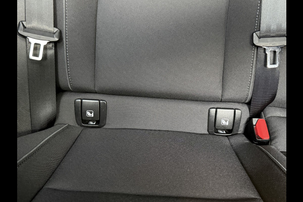 Volvo C40 Recharge Twin Intro Edition 78 kWh | SOH 92% | Pano | Harman Kardon | 360 camera | Apple Carplay