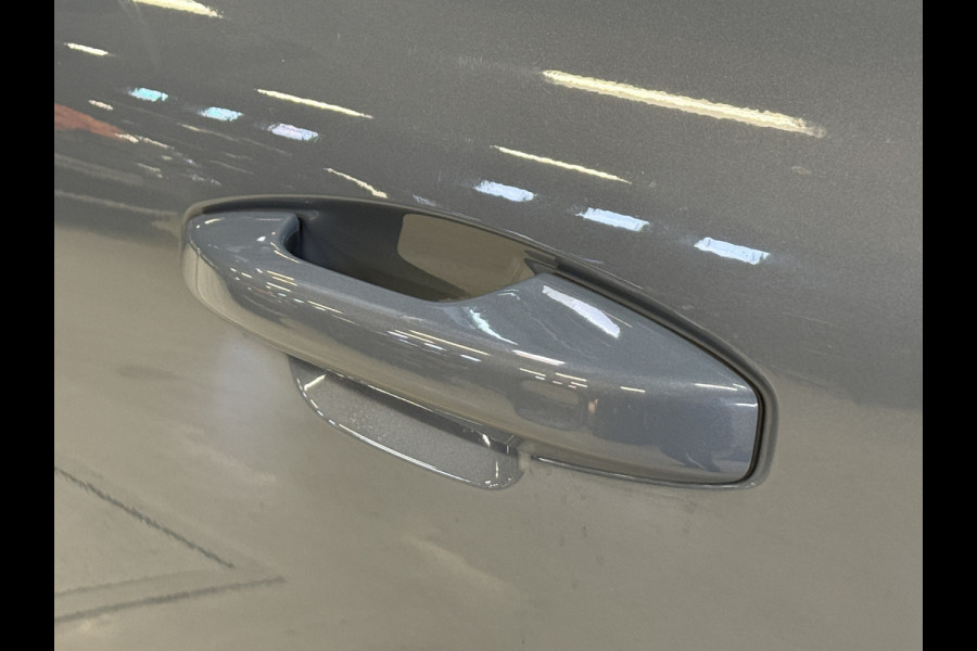 Volvo C40 Recharge Twin Intro Edition 78 kWh | SOH 92% | Pano | Harman Kardon | 360 camera | Apple Carplay