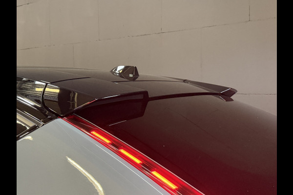 Volvo C40 Recharge Twin Intro Edition 78 kWh | SOH 92% | Pano | Harman Kardon | 360 camera | Apple Carplay