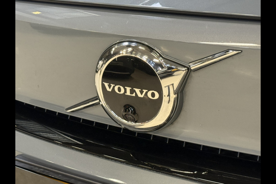 Volvo C40 Recharge Twin Intro Edition 78 kWh | SOH 92% | Pano | Harman Kardon | 360 camera | Apple Carplay