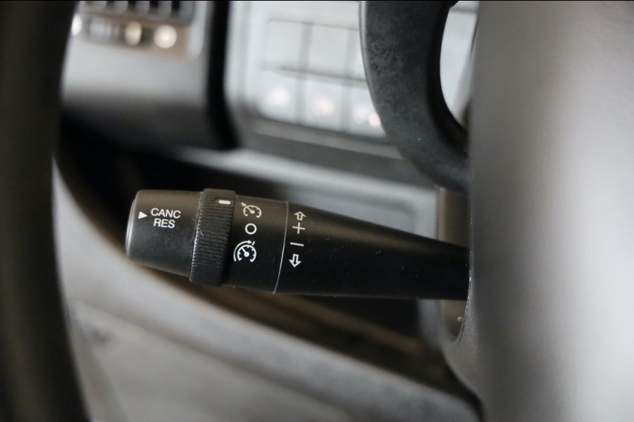 Citroën Jumper 2.2 BlueHDi ZWART 120PK BJ 2024 L2/H1 TREKHAAK AIRCO CAMERA CRUISE CONTROL LEASE V/A €99,- p.m. INRUIL MOGELIJK