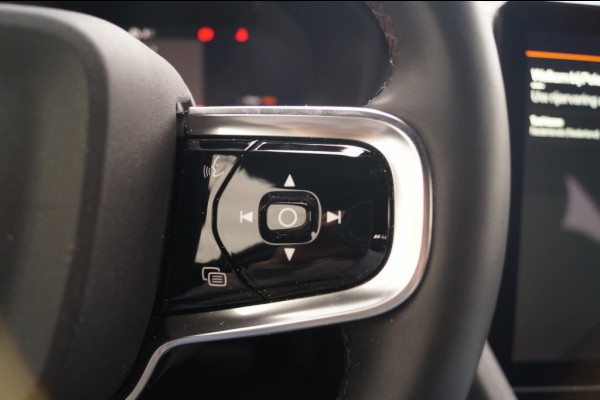 Polestar 2 Standard Range Single Motor 63kWh -SOH91%-TREKHAAK-