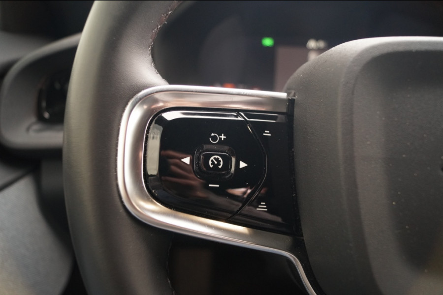 Polestar 2 Standard Range Single Motor 63kWh -SOH91%-TREKHAAK-