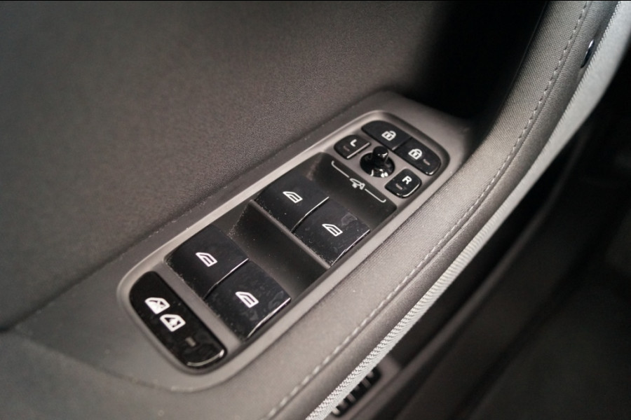 Polestar 2 Standard Range Single Motor 63kWh -SOH91%-TREKHAAK-