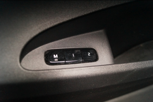 Polestar 2 Standard Range Single Motor 63kWh -SOH91%-TREKHAAK-