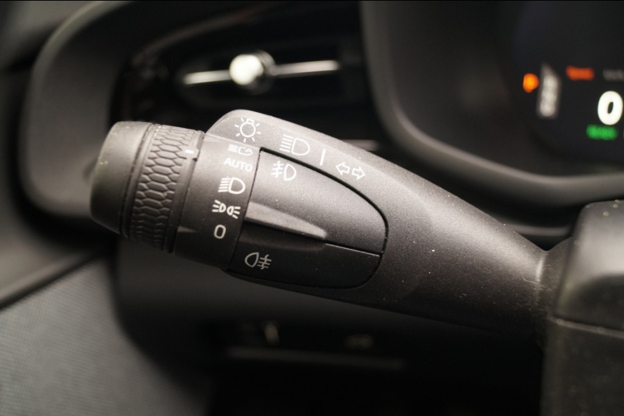 Polestar 2 Standard Range Single Motor 63kWh -SOH91%-TREKHAAK-