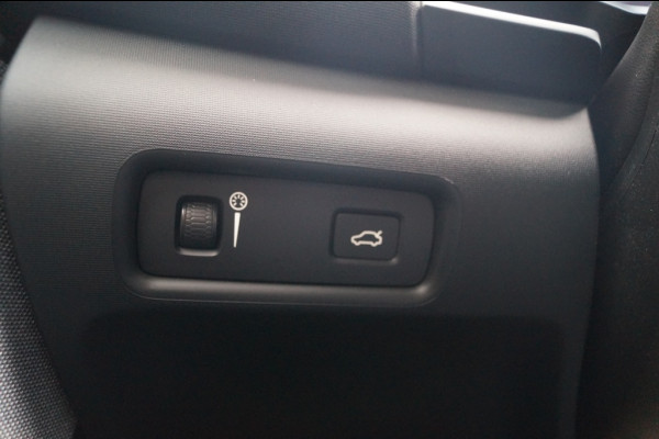 Polestar 2 Standard Range Single Motor 63kWh -SOH91%-TREKHAAK-