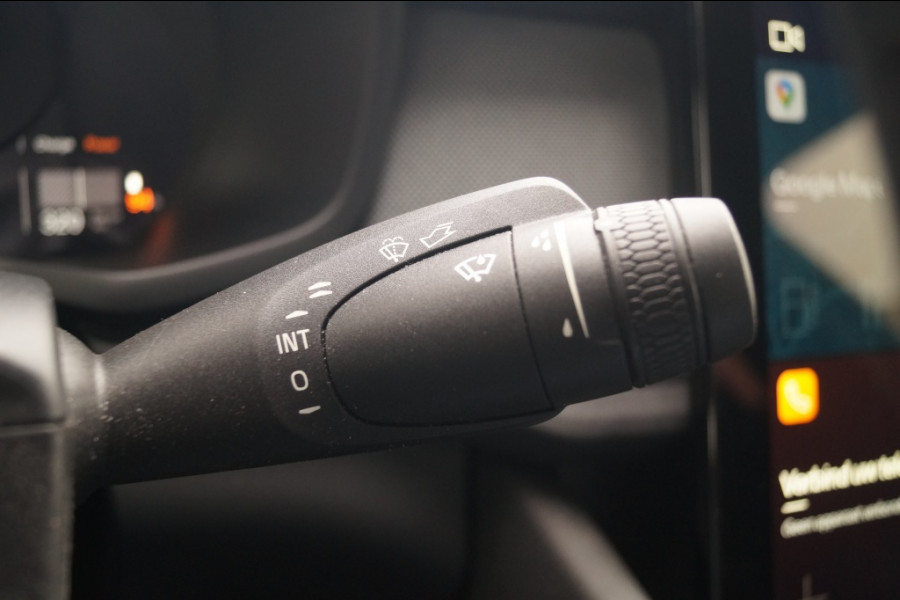 Polestar 2 Standard Range Single Motor 63kWh -SOH91%-TREKHAAK-