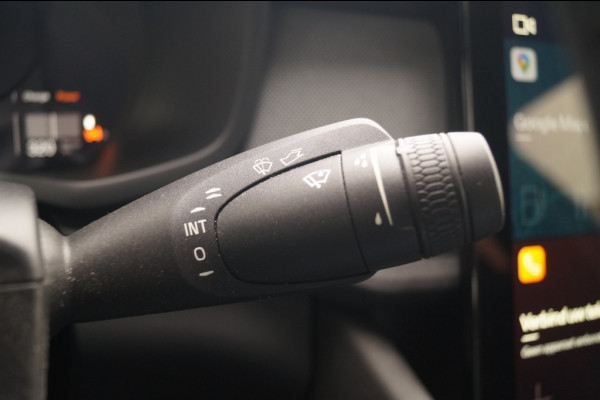 Polestar 2 Standard Range Single Motor 63kWh -SOH91%-TREKHAAK-