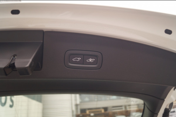 Polestar 2 Standard Range Single Motor 63kWh -SOH91%-TREKHAAK-