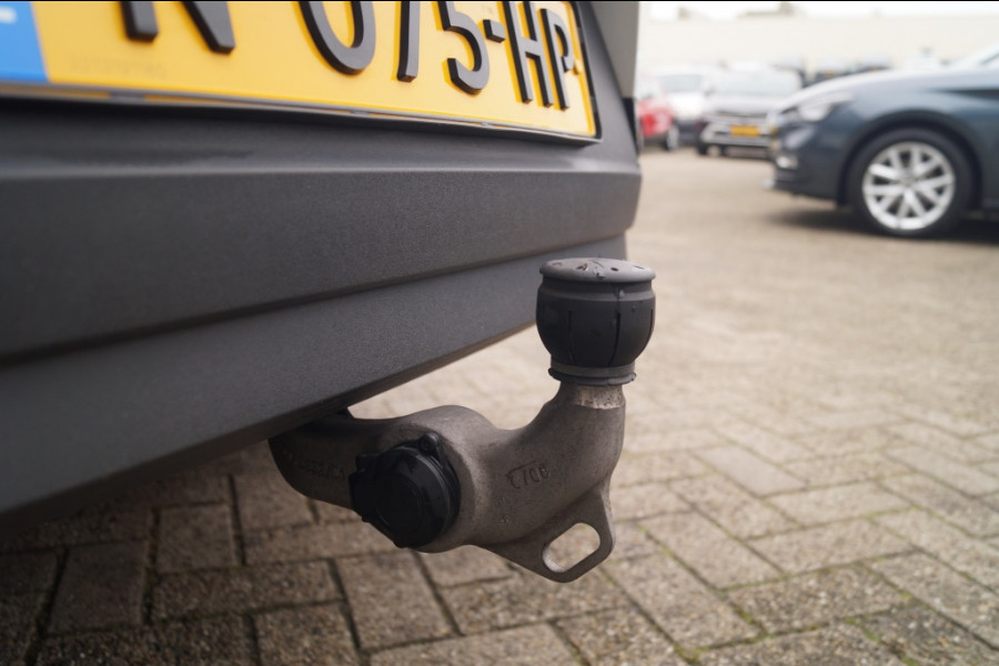 Polestar 2 Standard Range Single Motor 63kWh -SOH91%-TREKHAAK-