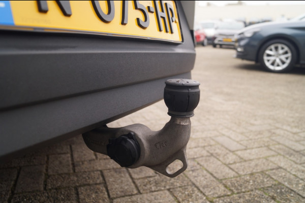 Polestar 2 Standard Range Single Motor 63kWh -SOH91%-TREKHAAK-