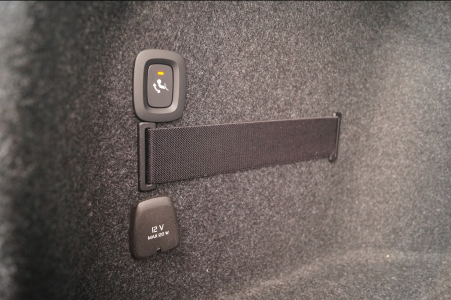 Polestar 2 Standard Range Single Motor 63kWh -SOH91%-TREKHAAK-