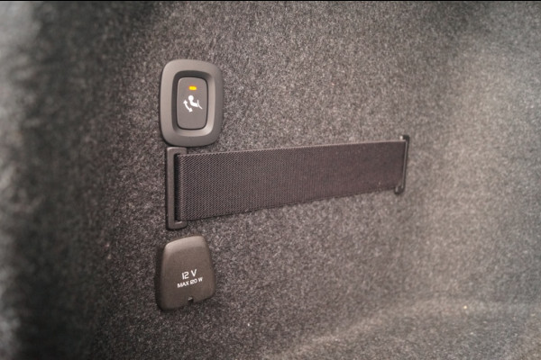 Polestar 2 Standard Range Single Motor 63kWh -SOH91%-TREKHAAK-