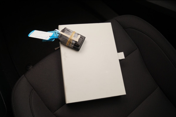 Polestar 2 Standard Range Single Motor 63kWh -SOH91%-TREKHAAK-