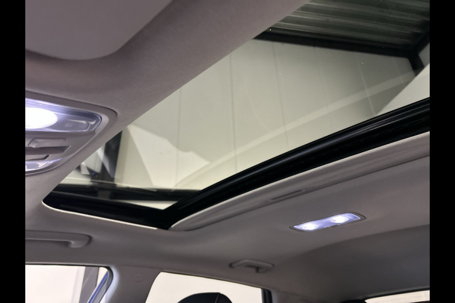 Kia e-Niro DynamicPlusLine 64 kWh Parkeercamera | Navigatie Soh (batterijcheck) Waarde 95,0 %!