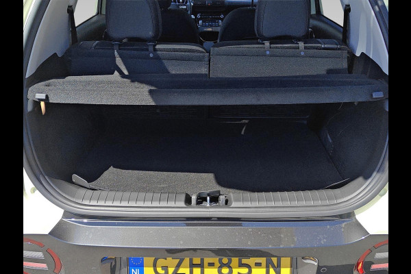 Hyundai Inster Pulse 49 kWh | Navigatie | Climat- & Cruise control | L. metalen velgen
