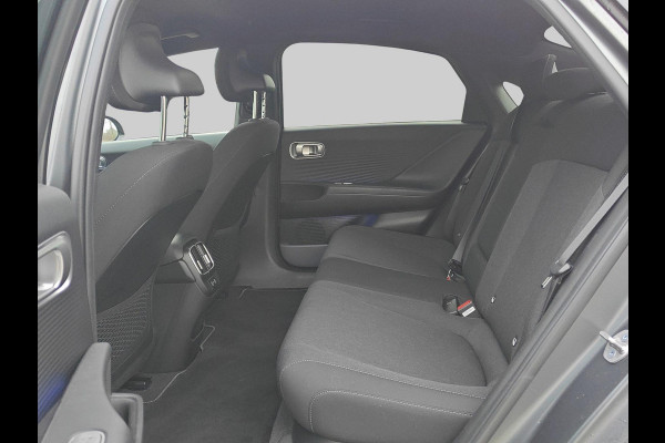 Hyundai IONIQ 6 Connect 77.4 kWh | Achterstoelen verwarmd | Adaptief Cruise Control | Apple Carplay/Android Auto