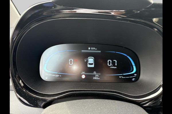 Hyundai i10 1.0 Comfort | Camera | Navigatie | Cruis Control | Carplay