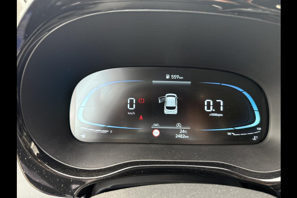 Hyundai i10 1.0 Comfort | Camera | Navigatie | Cruis Control | Carplay