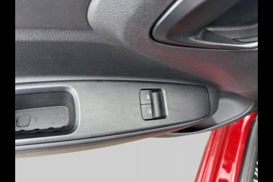 Hyundai i10 1.0 Comfort | Camera | Navigatie | Cruis Control | Carplay