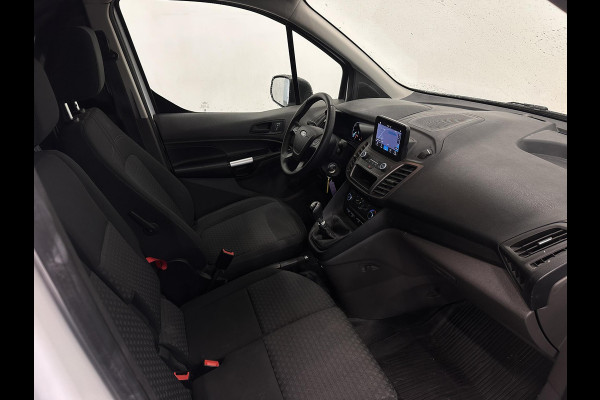 Ford Transit Connect 1.5 TDCI L1 Trend Trekhaak Navigatie Apple Carplay/Android Auto Camera Parkeersensoren achter Airco