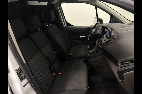 Ford Transit Connect 1.5 TDCI L1 Trend Trekhaak Navigatie Apple Carplay/Android Auto Camera Parkeersensoren achter Airco