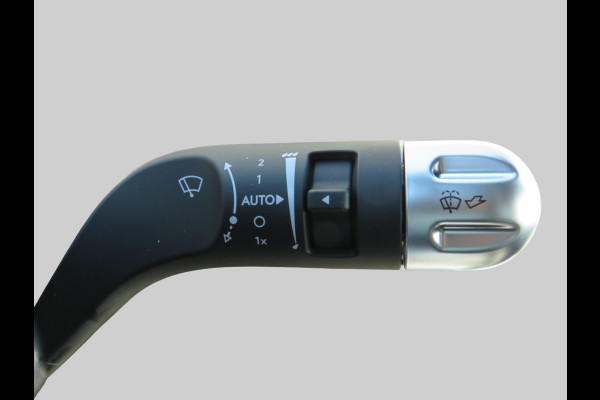 Hyundai IONIQ 6 Connect 77 kWh | Elektrische verstelbare stoelen | Navigatie | V2L | Carplay