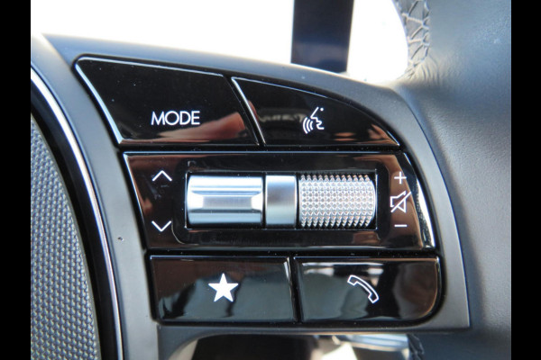 Hyundai IONIQ 6 Connect 77 kWh | Elektrische verstelbare stoelen | Navigatie | V2L | Carplay