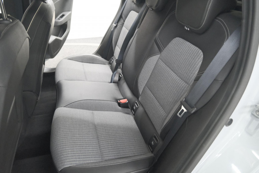 Renault Clio 1.0 TCe 90 GPF techno | 360 Camera | Adaptieve Cruise Control | 9.3 Inch Groot Scherm