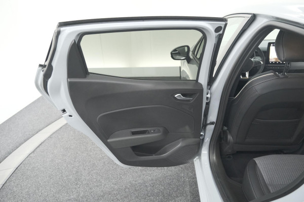 Renault Clio 1.0 TCe 90 GPF techno | 360 Camera | Adaptieve Cruise Control | 9.3 Inch Groot Scherm