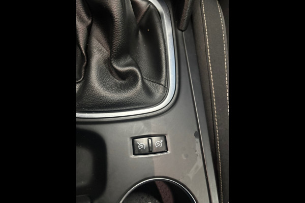 Renault Mégane Estate 1.2 TCe Limited Navi | Clima | Cruise | PDC