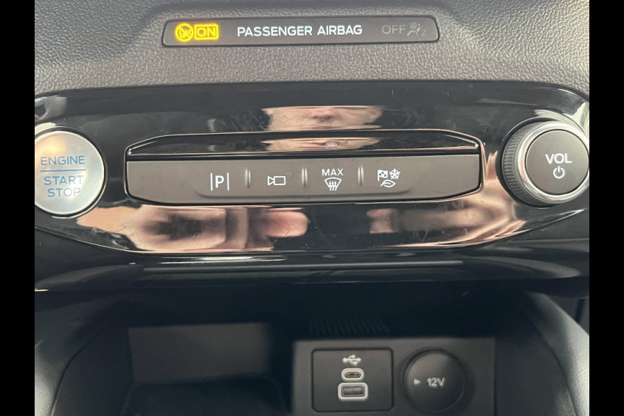 Ford Kuga 2.5 PHEV ST-Line X PANODAK! TECHPACK! WINTERPACK!