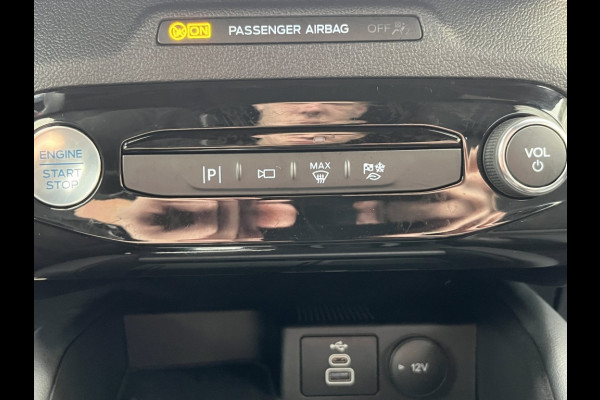 Ford Kuga 2.5 PHEV ST-Line X PANODAK! TECHPACK! WINTERPACK!