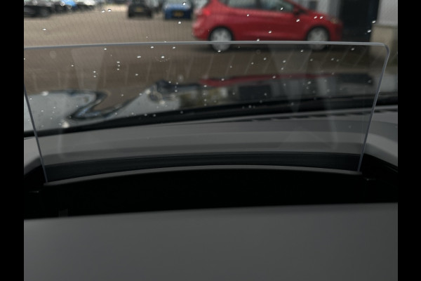 Ford Kuga 2.5 PHEV ST-Line X PANODAK! TECHPACK! WINTERPACK!