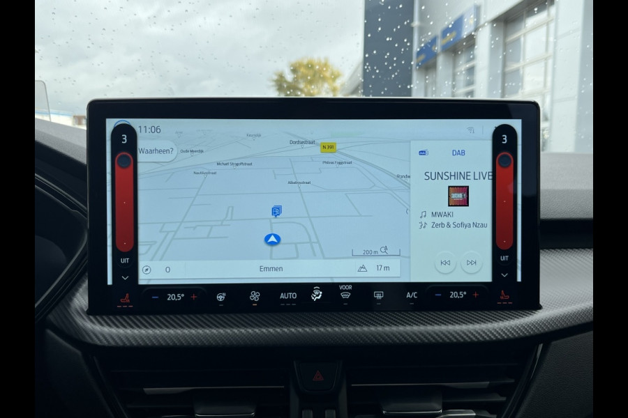 Ford Kuga 2.5 PHEV ST-Line X PANODAK! TECHPACK! WINTERPACK!