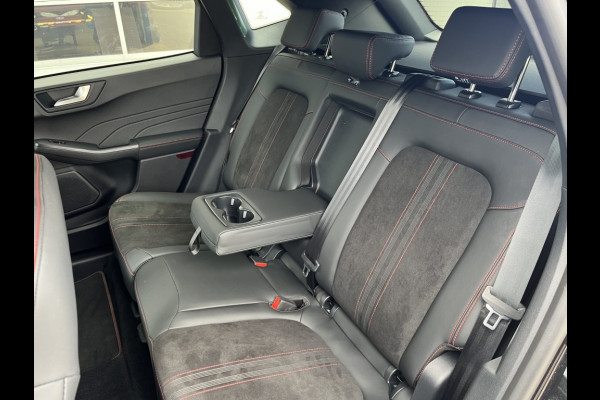 Ford Kuga 2.5 PHEV ST-Line X PANODAK! TECHPACK! WINTERPACK!